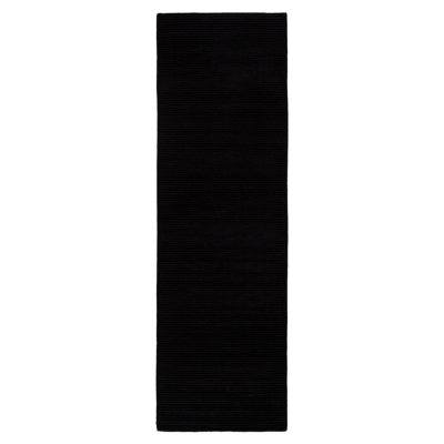 Bedfo Indoor Rug
