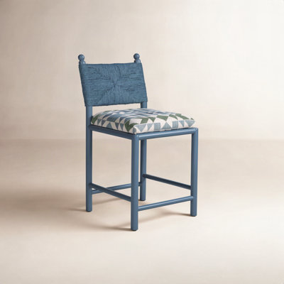 Dulce Counter Stool