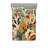 Microfiber Sheet Set-96237624