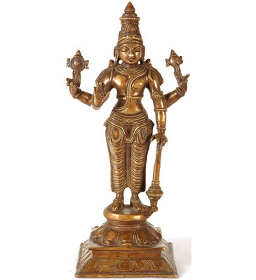 Religious & Spiritual Figurines & Sculptures