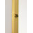 Velano - LED Vanity - -459806662-459806664