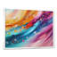 Odesser - Abstract Wall Art-1077834450-1077834456-1318409502