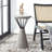 Arnera End Table