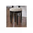 Darolyn Vanity-1117995946
