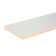 Euphoria™ 3" x 12" Beveled Ceramic Patterned Tile