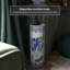 Umbrella Stand-182680460