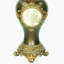 Vase Forbush