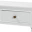100cm Console Table-1986322171