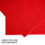 Serviette de bain 100% coton-60149780