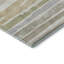 Tapis de qualité supérieure lavable à la machine Colmenero AMF1019-1991952638