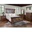 Commode Capitel