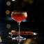 Barman 8,5 oz Coupe Novecento