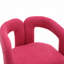 Fauteuil demi-tonneau Accent-142178644
