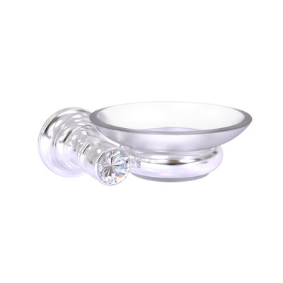 Gavin Soap Dish