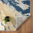 Idajet Abstract Indoor Rug-1137286279