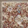 Raashi Washable Abstract Indoor Rug