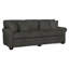 Bedford Sofa-61632145-86505300