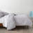 Home Box Stitch Comforter-1403885930-1421904665