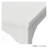 Chinoiserie Square Plastic Outdoor Side Table-96062412