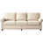 Beige est en rupture de stock