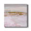 Toile encadrée Magenta Skyline I-Premium - prête à être accrochée-770132142-770132178-770176523