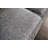 Upholstered 74'' Loveseat-7776591
