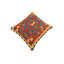 Coussin Bohème Marchant-1467989078-1467989079