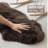 Fraga Sheepskin Indoor Rug-2015399453