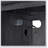 80" Console with Power Pack