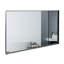 Miroir de salle de bain 36x24inch-117331103