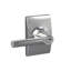 Broadway Keyed (Entry) Door Lever-471350440-469823202