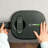 GhostBed Massage Topper TXL