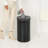 Brabantia Laundry Hamper, 16 Gallon (60 Liter)-99452608