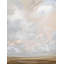 Soft Sky Landscape by Nicole Walsh — Landscape Wall Art-736101-736109-736404