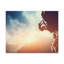 Wall Art on Canvas