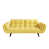 Yellow is out of stock