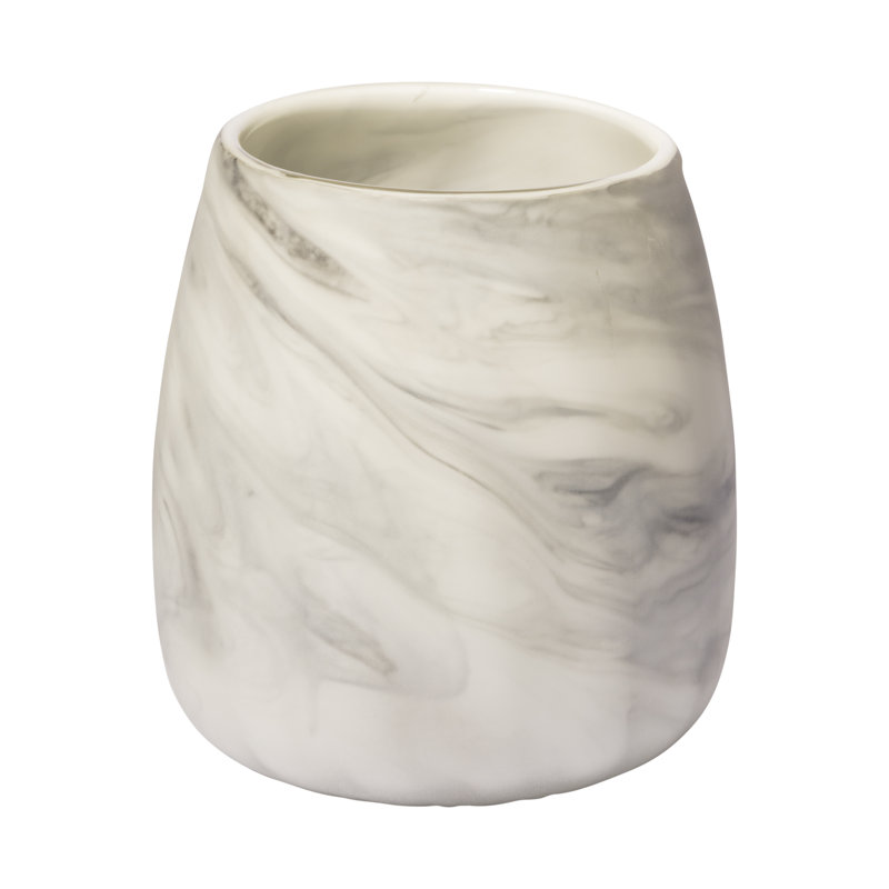 Vase de table Utopie