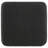 Andeana Upholstered Ottoman-486398873