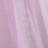 Elyse One Allium Way® Solid Semi-Sheer Tab Top Curtain Panels-74247128-74247131