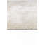 TRACES-1542313330-1542313332
