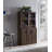 37.8'' Bar Cabinet-75407902