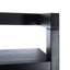 Alexzander Ladder Bookcase-1064596162-982611273