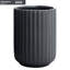 Pot de fleurs Allenville Fiberstone-1717968734-1664354843
