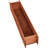 Beckette Wood Planter Box