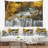 Polyester Tapestry-28482634