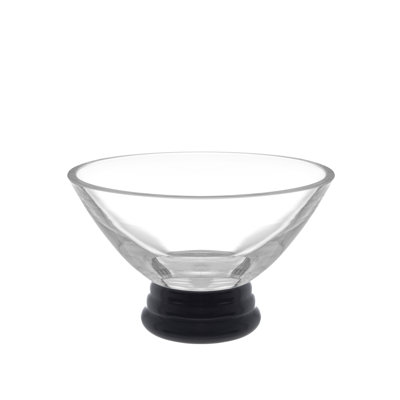 Fritzmann Glass Decorative Bowl 1