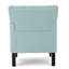 Fauteuil 29,5 po Cozine-23540676-112923932-122498517