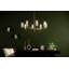 Lustre 8 lumières 40,25 "40,25"-219260866