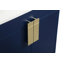 Ensemble de meuble-lavabo simple 24 po Eugene-251301971
