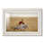 Craie antique est en rupture de stock